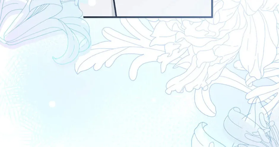 Read Marriage Situation chapter 66 image 15 on Lezhin