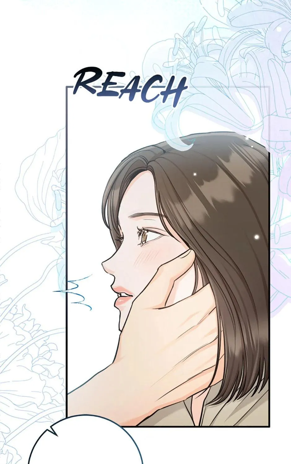 Read Marriage Situation chapter 66 image 16 on Lezhin