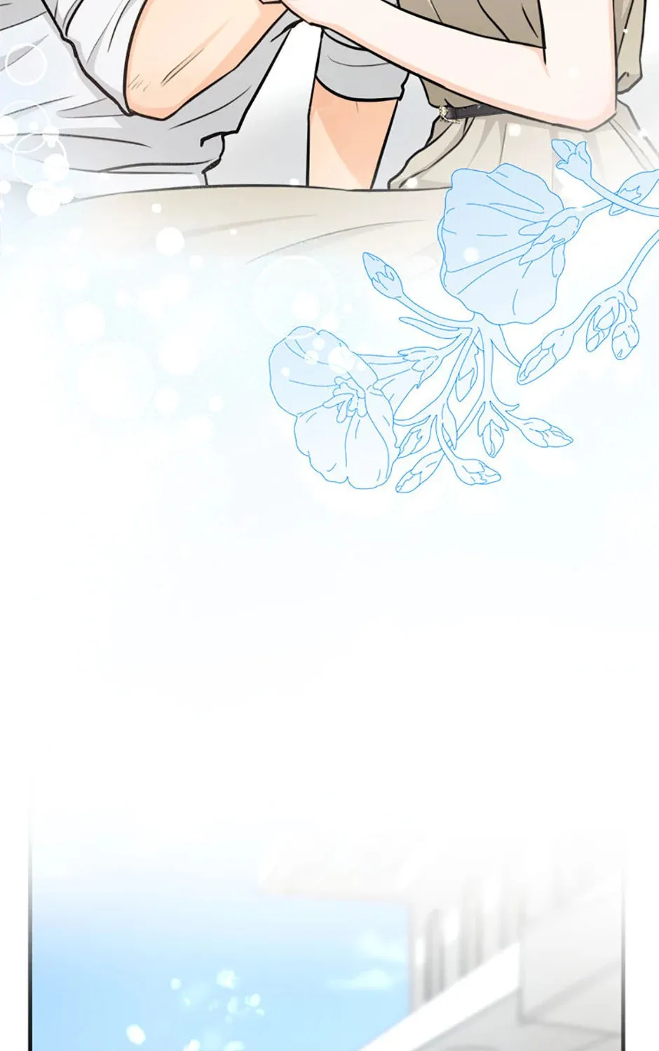 Read Marriage Situation chapter 66 image 20 on Lezhin
