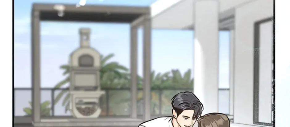 Read Marriage Situation chapter 66 image 21 on Lezhin