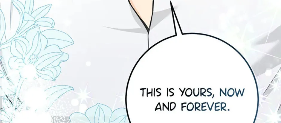 Read Marriage Situation chapter 66 image 27 on Lezhin
