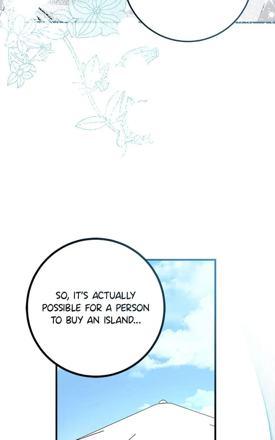 Read Marriage Situation chapter 66 image 28 on Lezhin