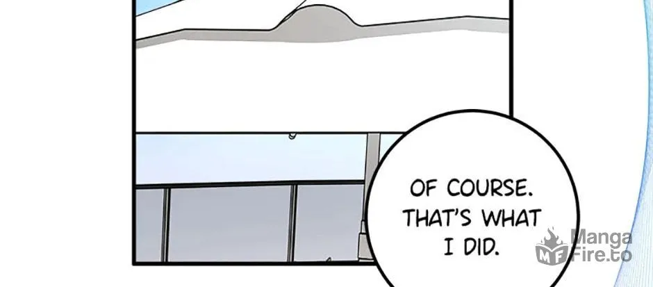 Read Marriage Situation chapter 66 image 29 on Lezhin