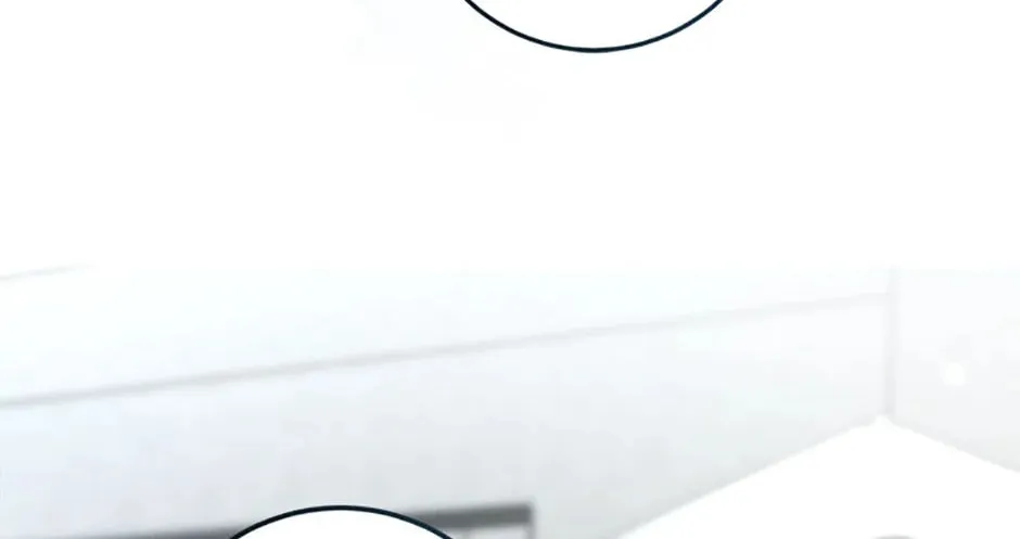 Read Marriage Situation chapter 66 image 3 on Lezhin