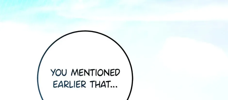 Read Marriage Situation chapter 66 image 31 on Lezhin