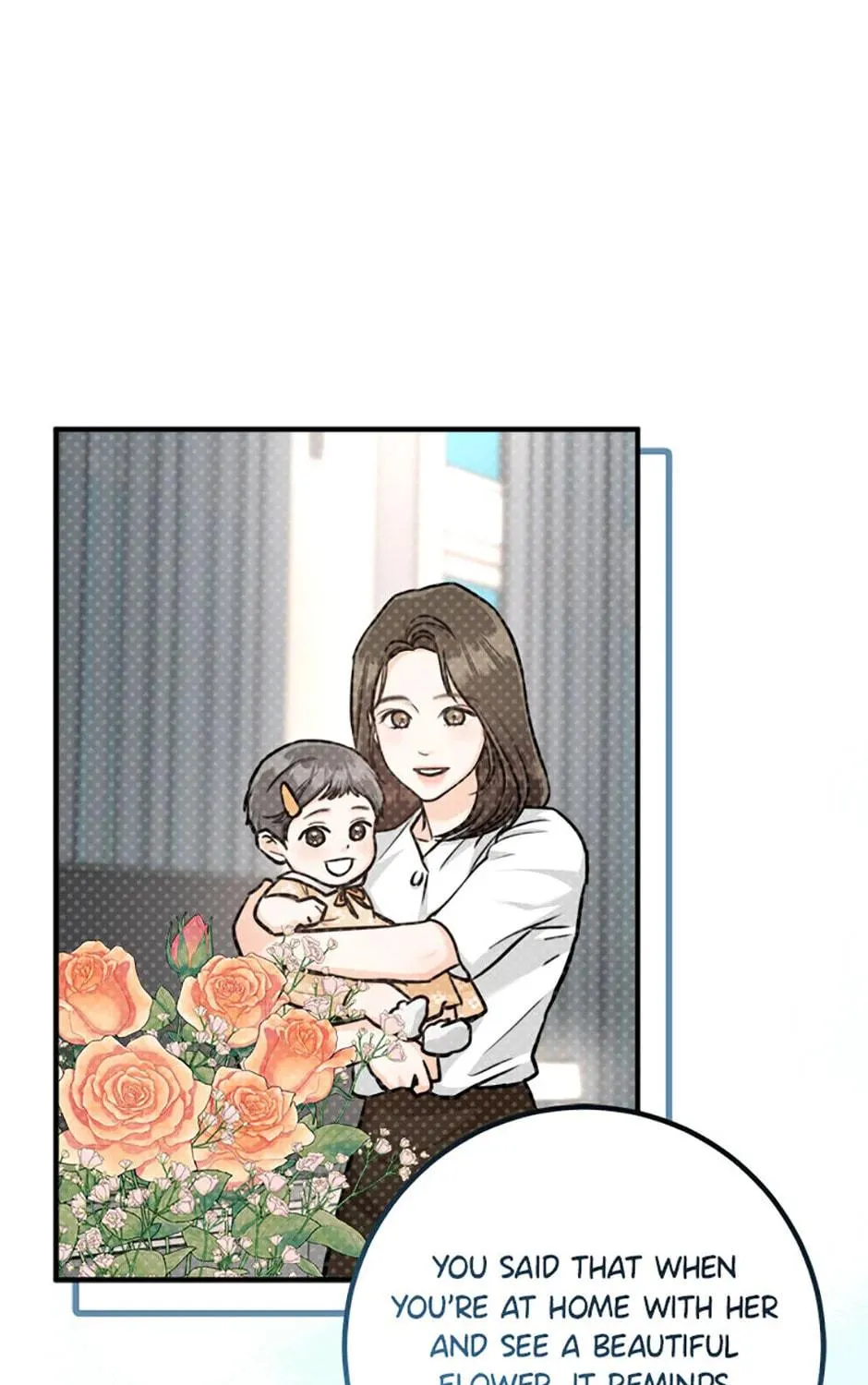 Read Marriage Situation chapter 66 image 34 on Lezhin