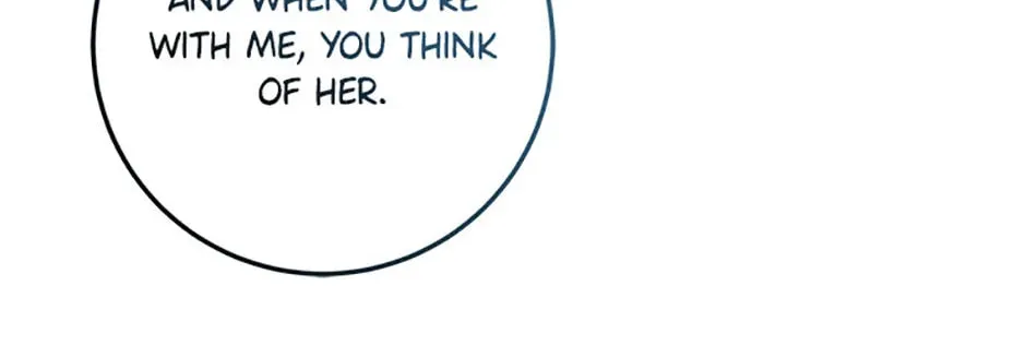 Read Marriage Situation chapter 66 image 37 on Lezhin