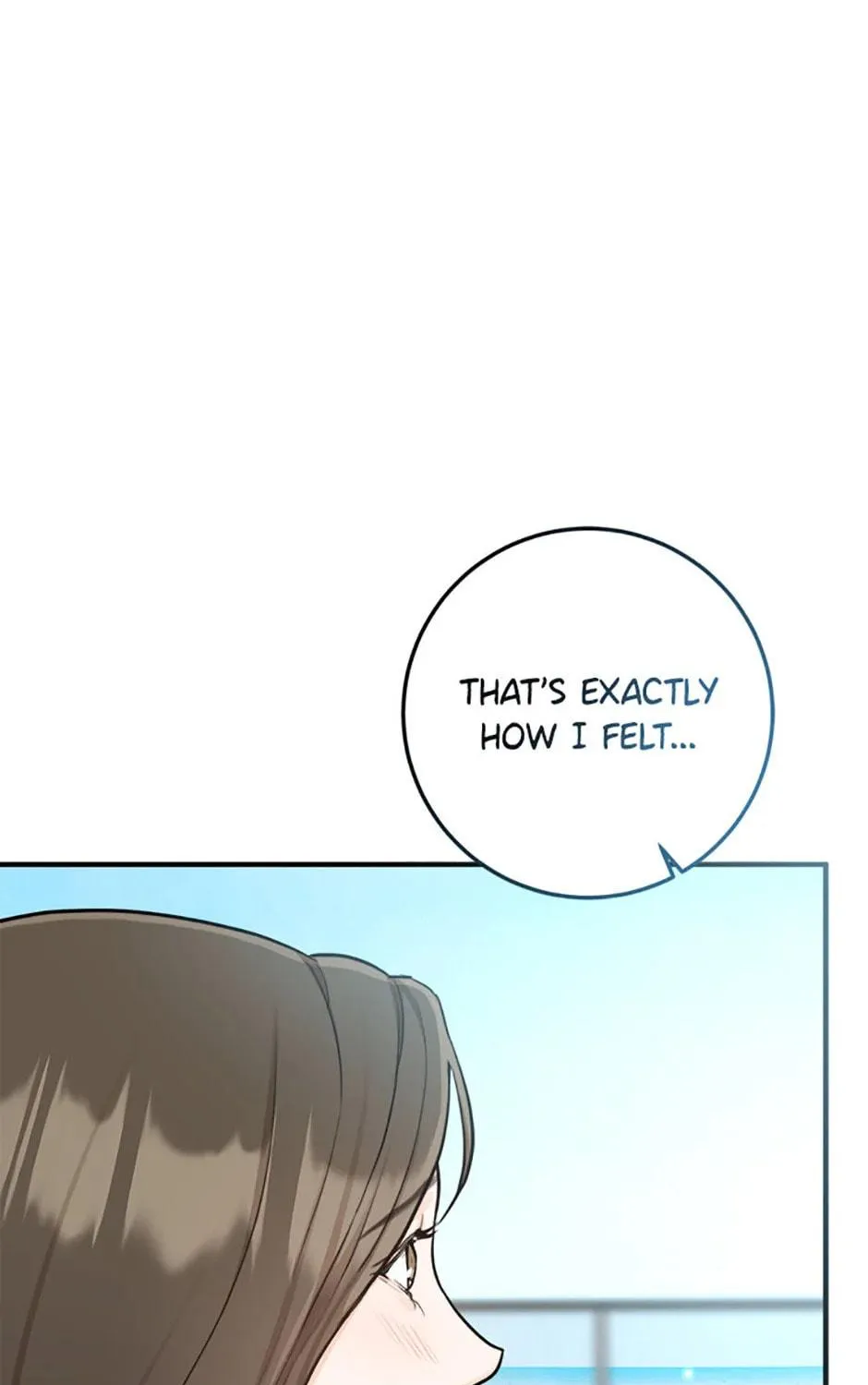 Read Marriage Situation chapter 66 image 38 on Lezhin