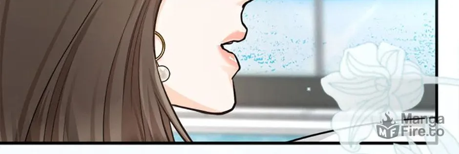 Read Marriage Situation chapter 66 image 39 on Lezhin