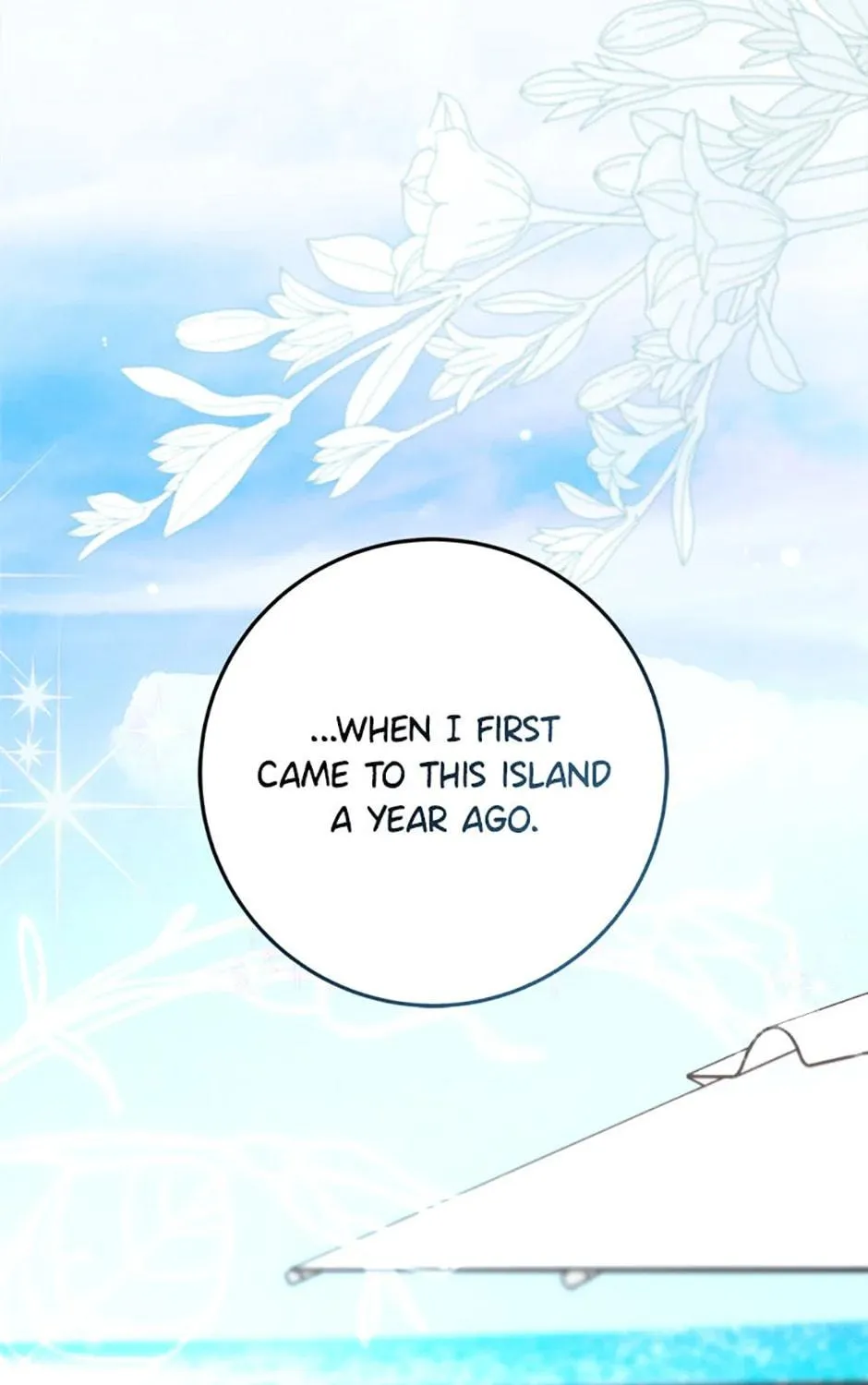 Read Marriage Situation chapter 66 image 40 on Lezhin