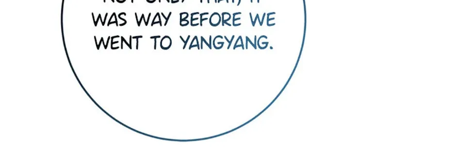 Read Marriage Situation chapter 66 image 43 on Lezhin