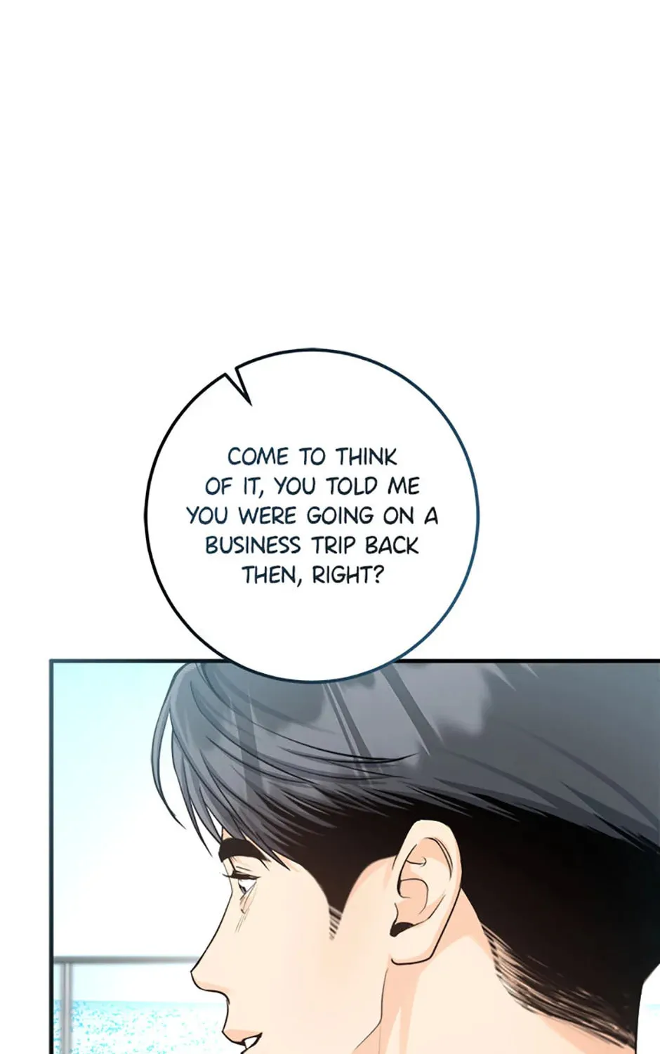 Read Marriage Situation chapter 66 image 44 on Lezhin