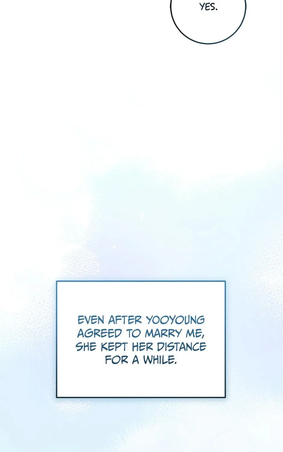 Read Marriage Situation chapter 66 image 46 on Lezhin