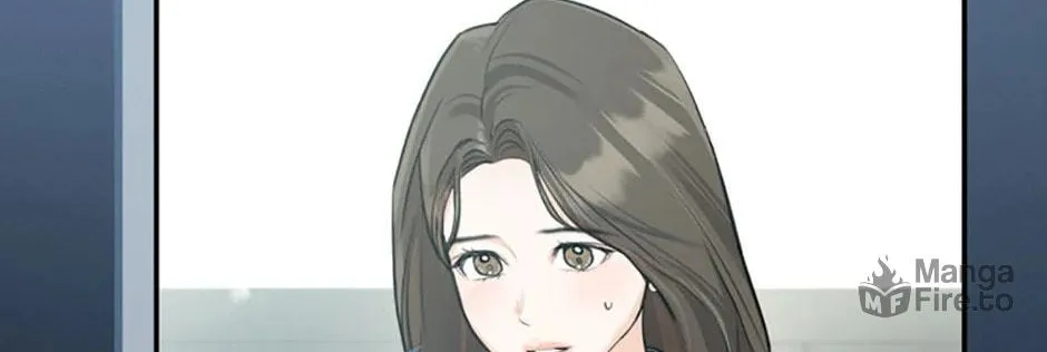 Read Marriage Situation chapter 66 image 49 on Lezhin