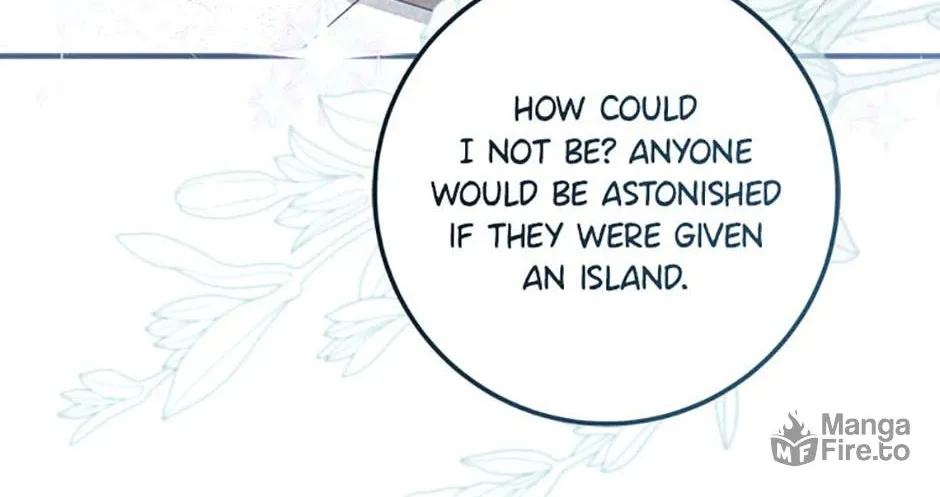 Read Marriage Situation chapter 66 image 5 on Lezhin