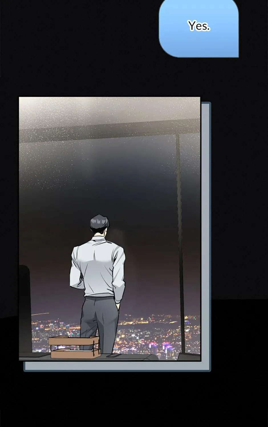 Read Marriage Situation chapter 66 image 52 on Lezhin