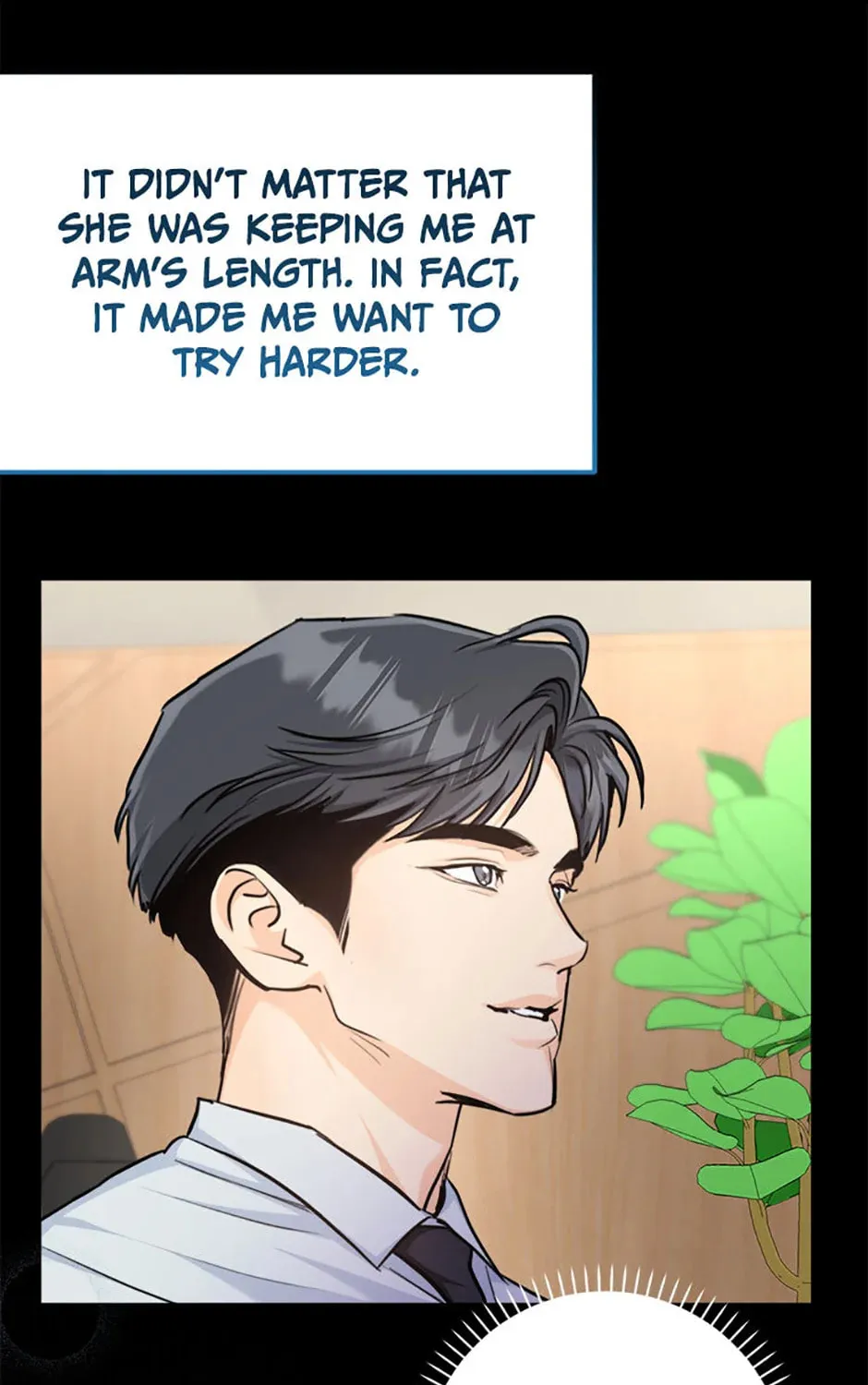 Read Marriage Situation chapter 66 image 54 on Lezhin