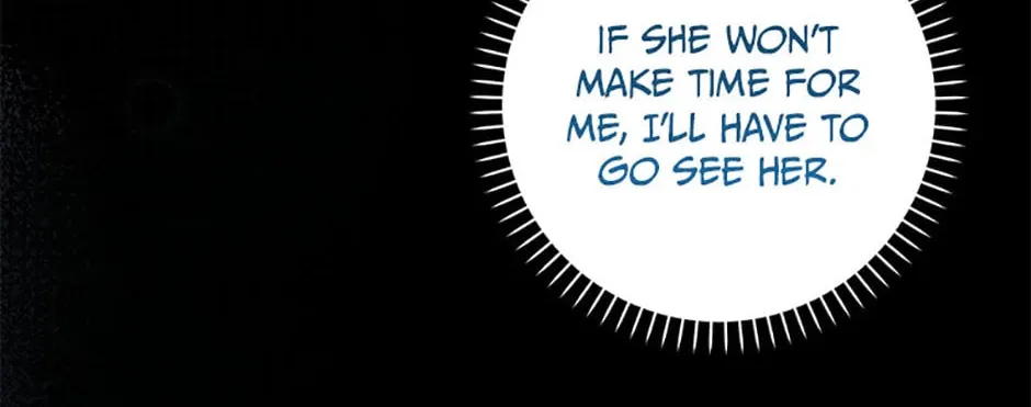 Read Marriage Situation chapter 66 image 55 on Lezhin
