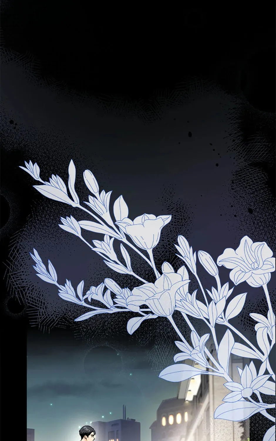 Read Marriage Situation chapter 66 image 56 on Lezhin
