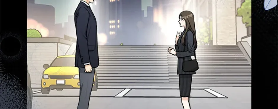 Read Marriage Situation chapter 66 image 57 on Lezhin