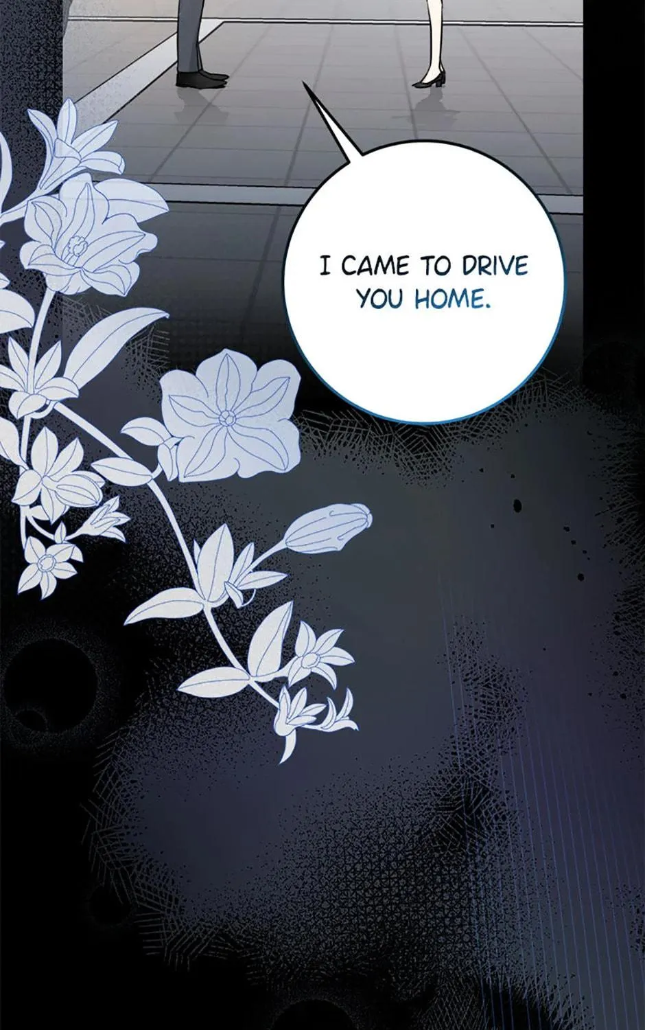 Read Marriage Situation chapter 66 image 58 on Lezhin