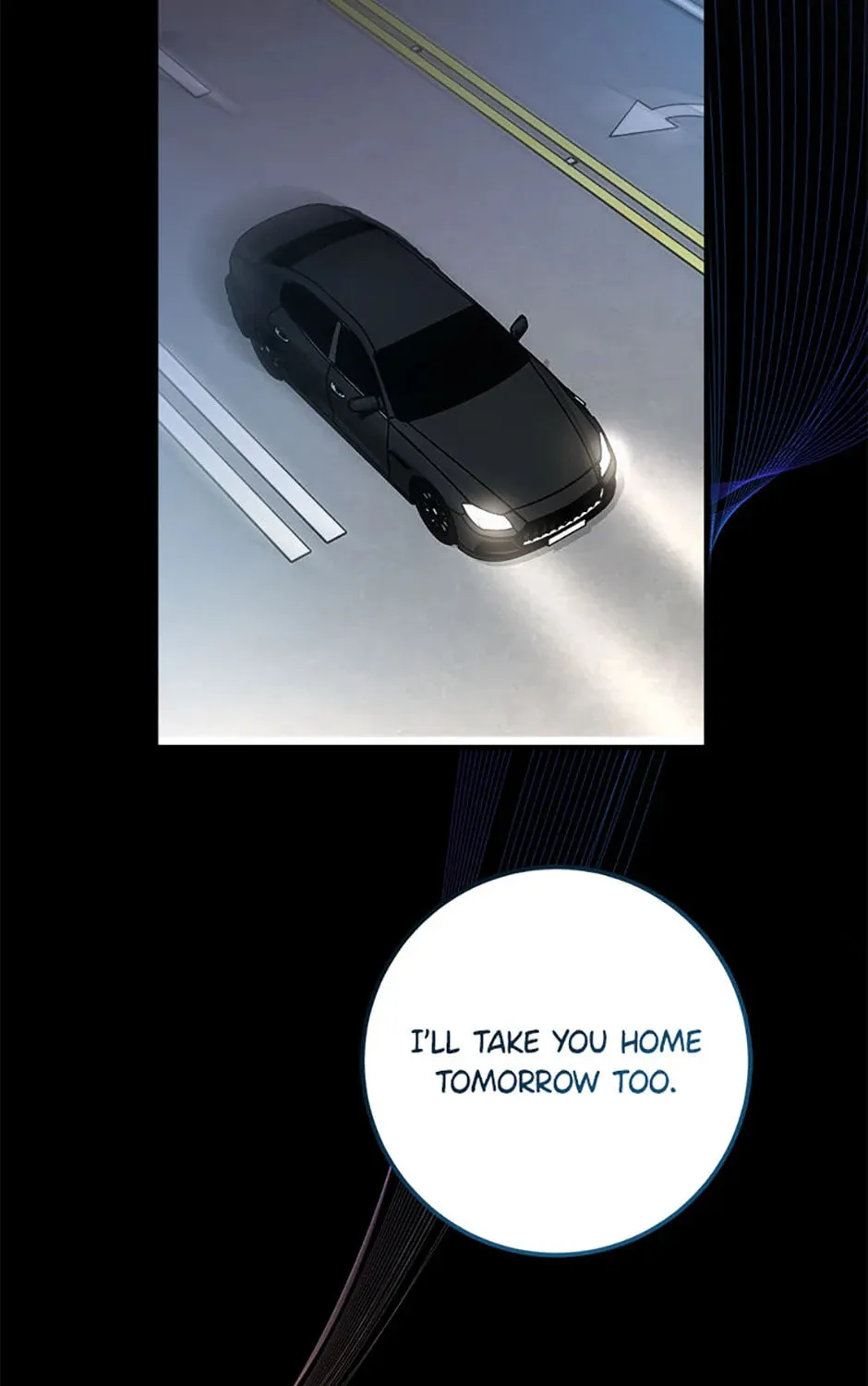 Read Marriage Situation chapter 66 image 60 on Lezhin