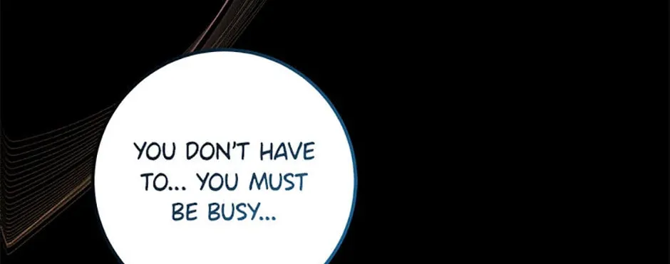Read Marriage Situation chapter 66 image 61 on Lezhin