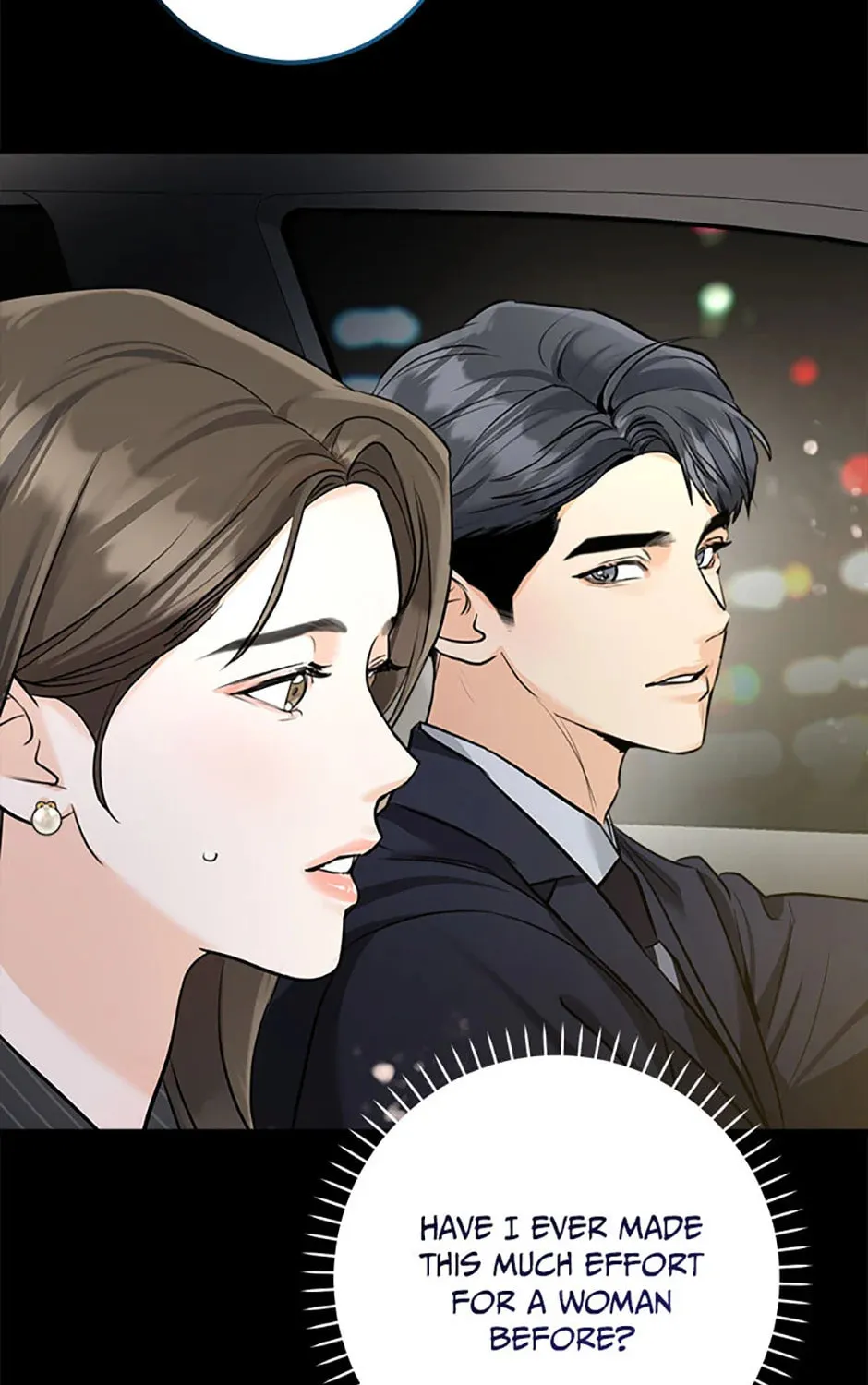 Read Marriage Situation chapter 66 image 62 on Lezhin