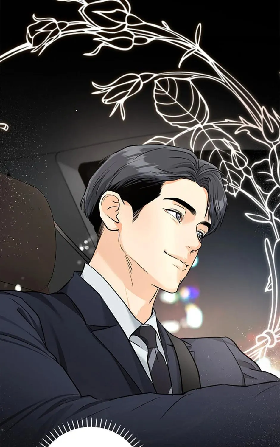 Read Marriage Situation chapter 66 image 64 on Lezhin