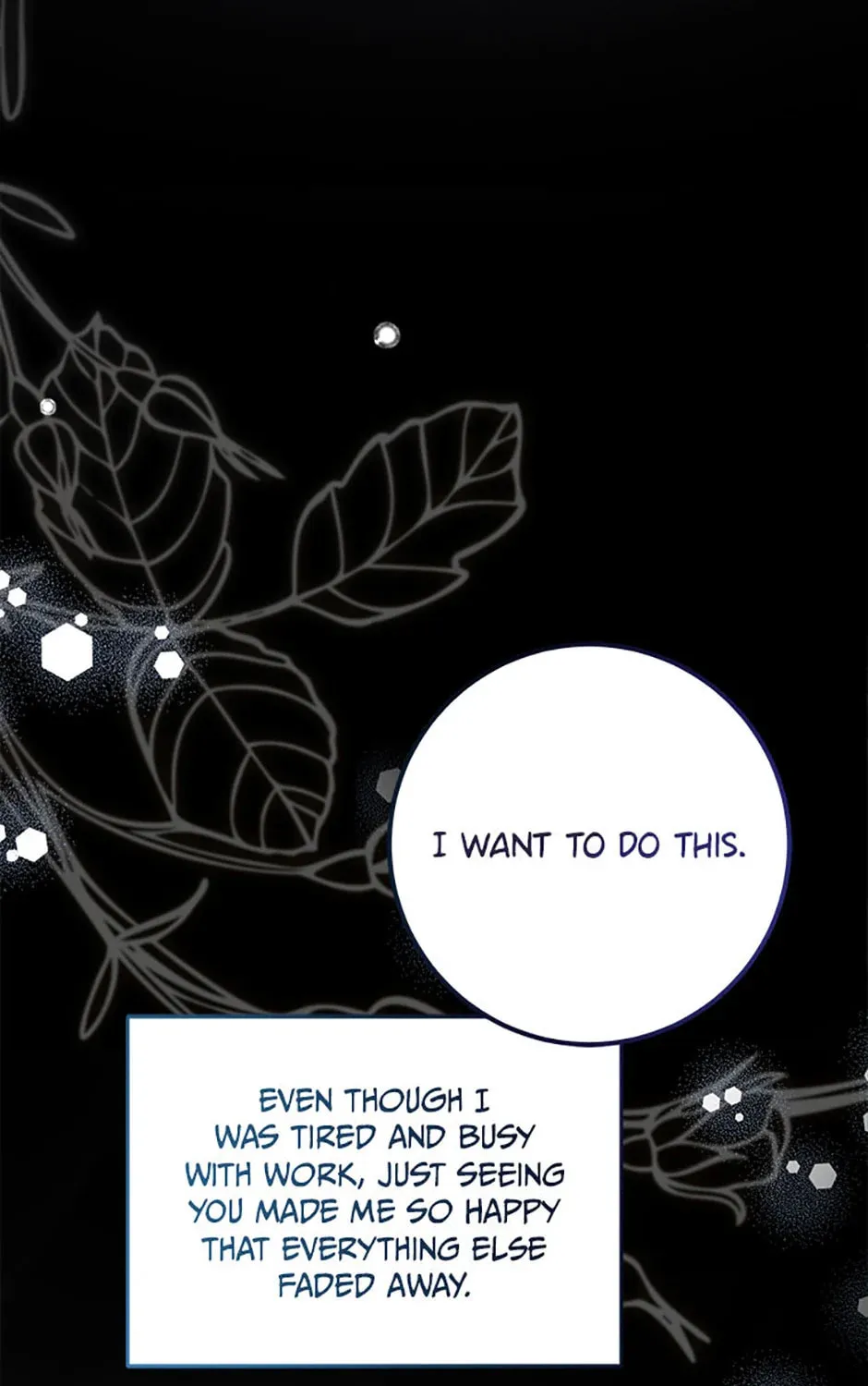 Read Marriage Situation chapter 66 image 66 on Lezhin