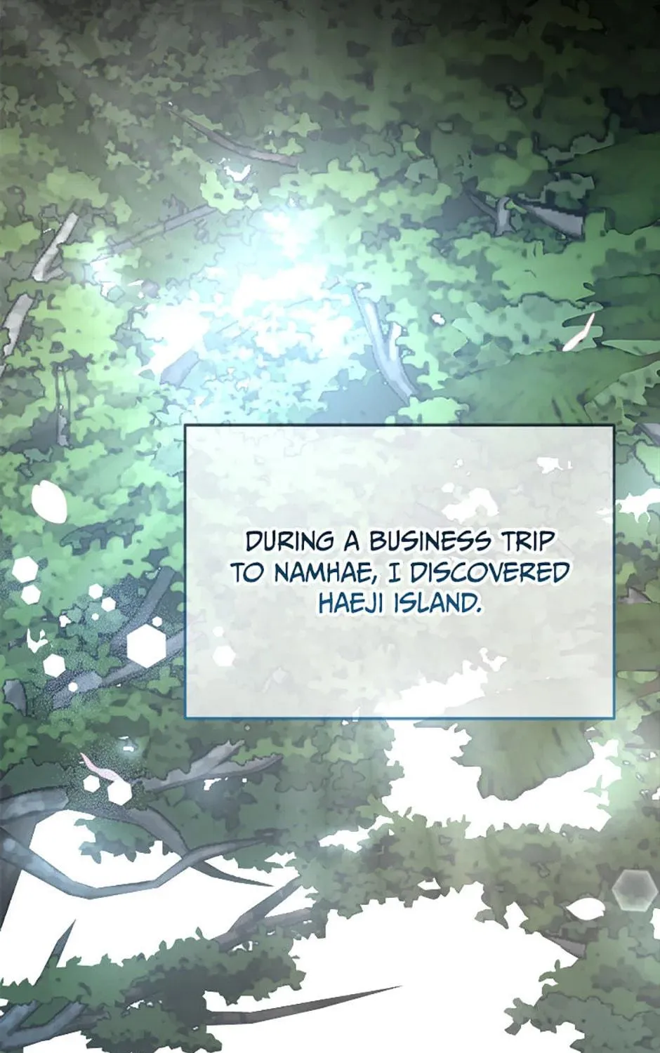 Read Marriage Situation chapter 66 image 68 on Lezhin