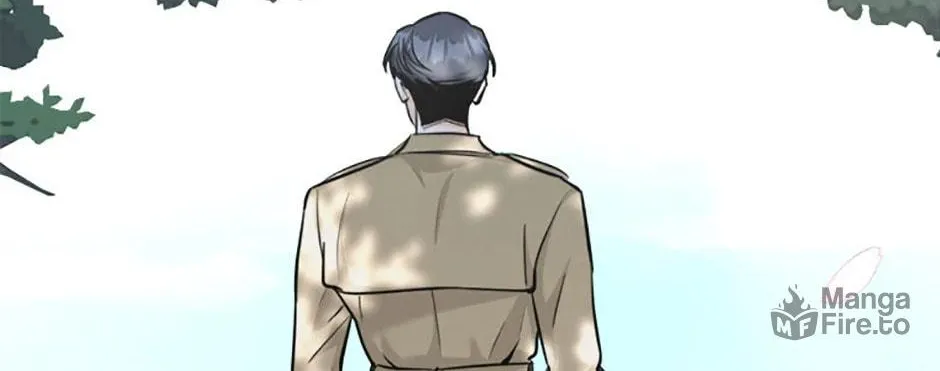 Read Marriage Situation chapter 66 image 69 on Lezhin