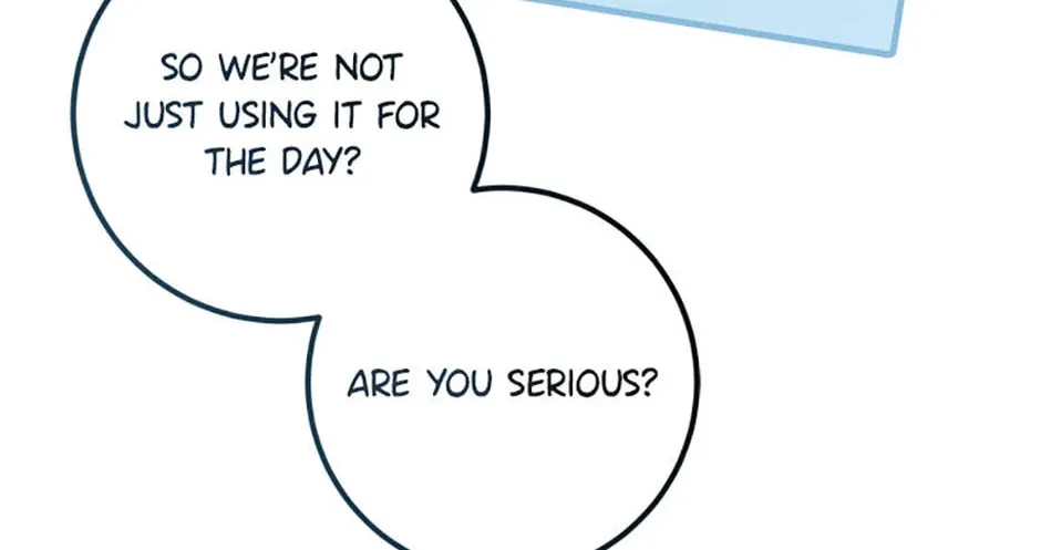 Read Marriage Situation chapter 66 image 7 on Lezhin