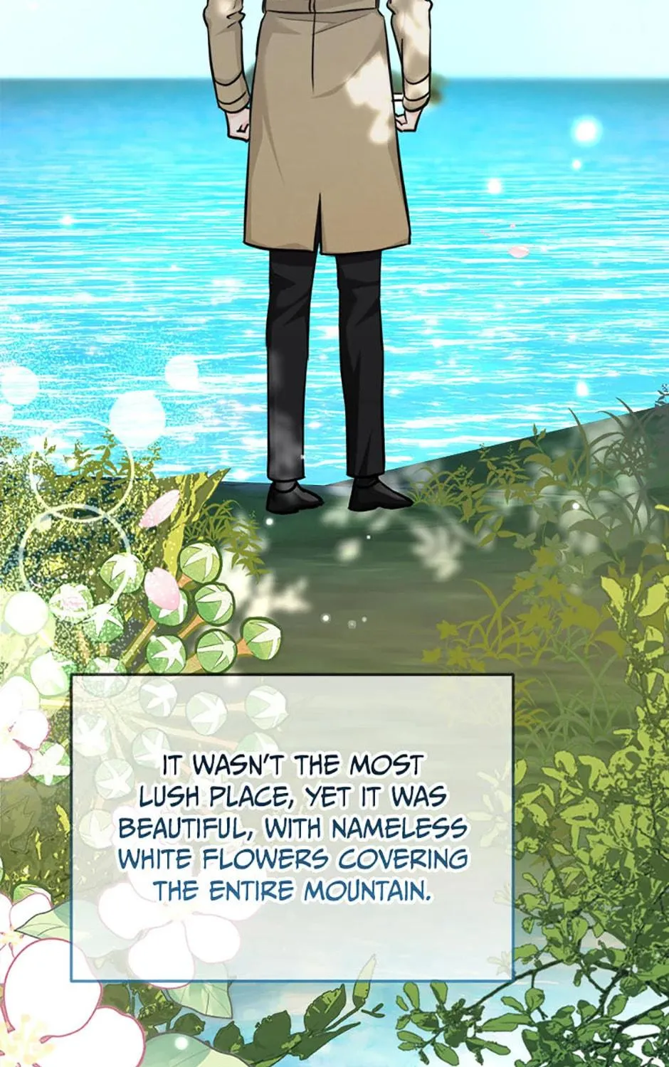 Read Marriage Situation chapter 66 image 70 on Lezhin