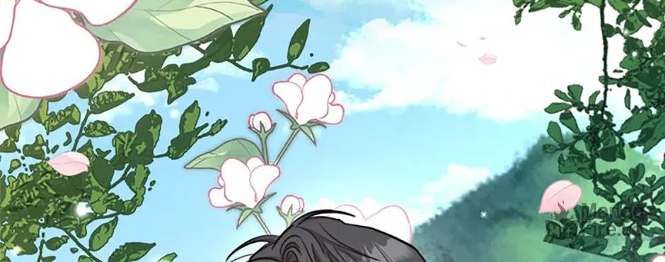Read Marriage Situation chapter 66 image 71 on Lezhin