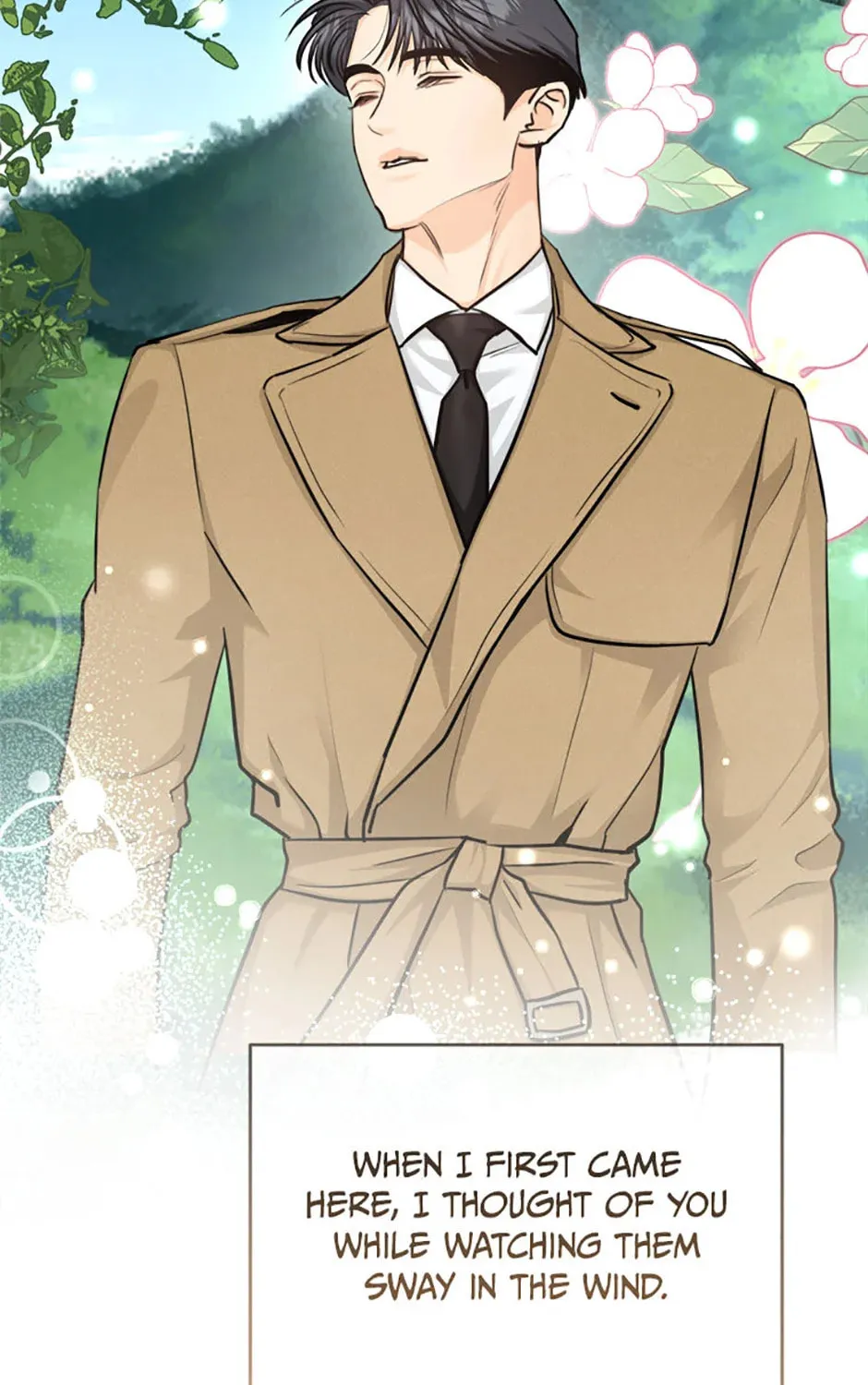 Read Marriage Situation chapter 66 image 72 on Lezhin