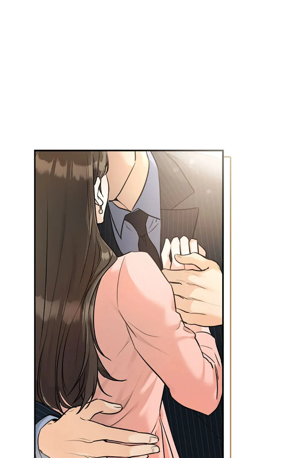 Read Marriage Situation chapter 66 image 74 on Lezhin