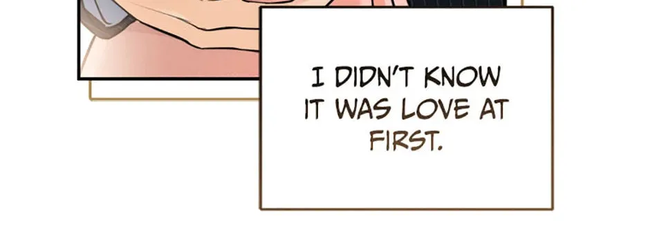 Read Marriage Situation chapter 66 image 75 on Lezhin