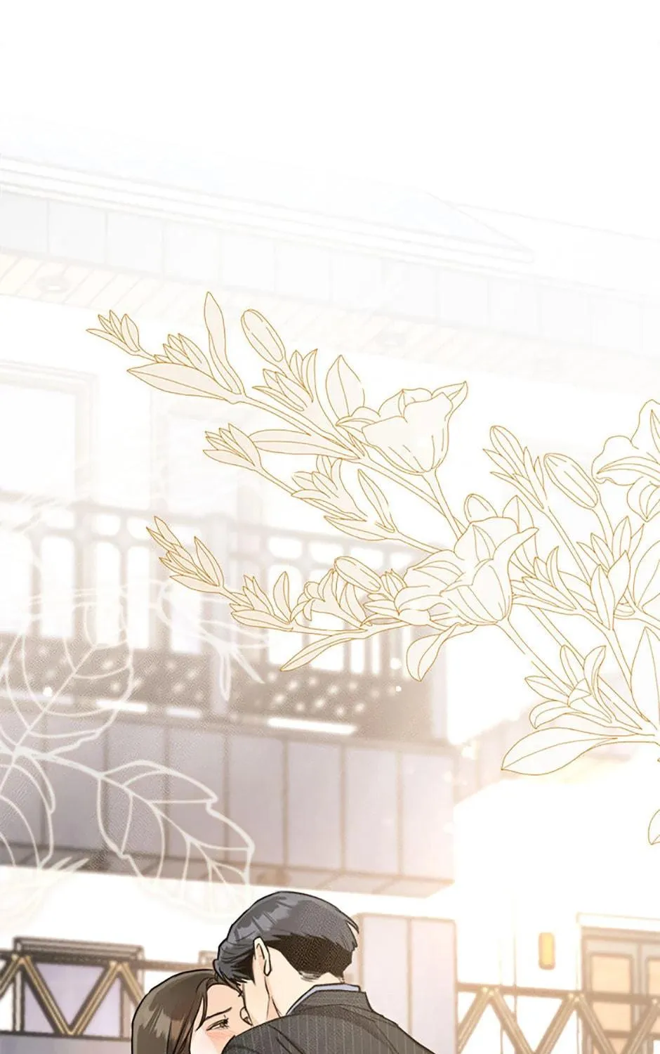 Read Marriage Situation chapter 66 image 76 on Lezhin