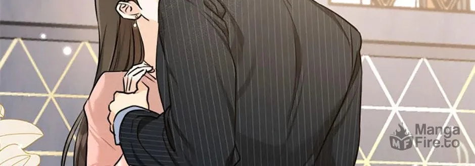 Read Marriage Situation chapter 66 image 77 on Lezhin