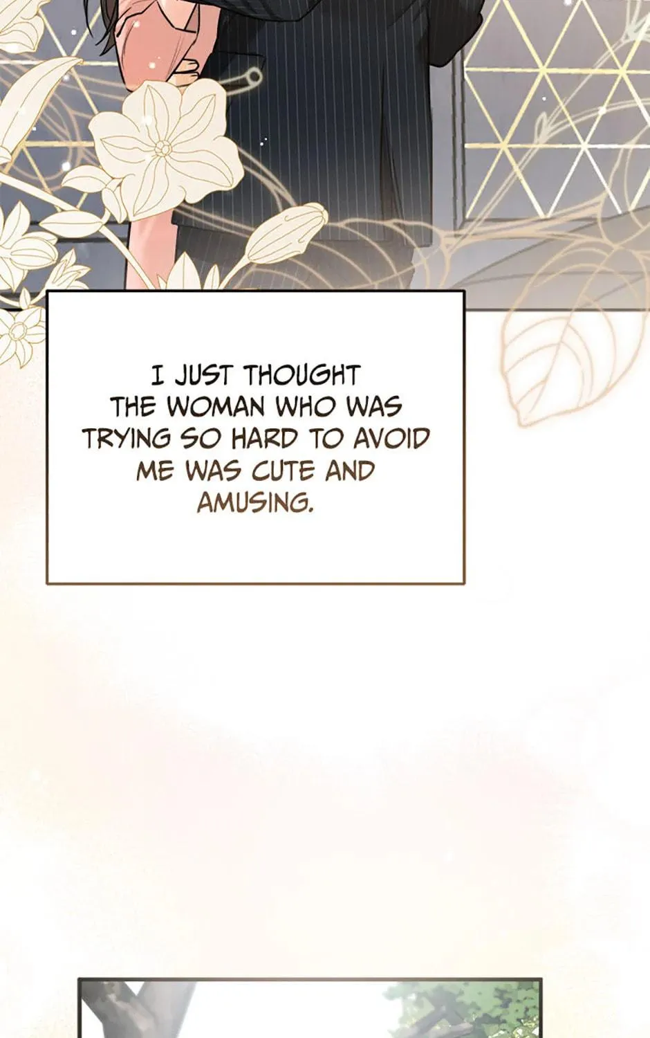 Read Marriage Situation chapter 66 image 78 on Lezhin