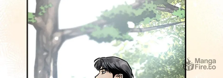 Read Marriage Situation chapter 66 image 79 on Lezhin