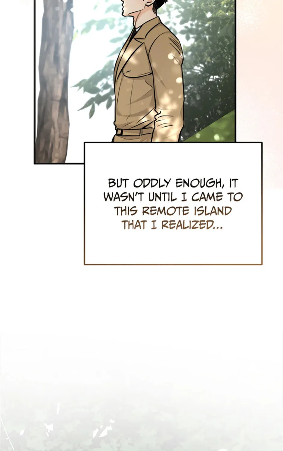 Read Marriage Situation chapter 66 image 80 on Lezhin