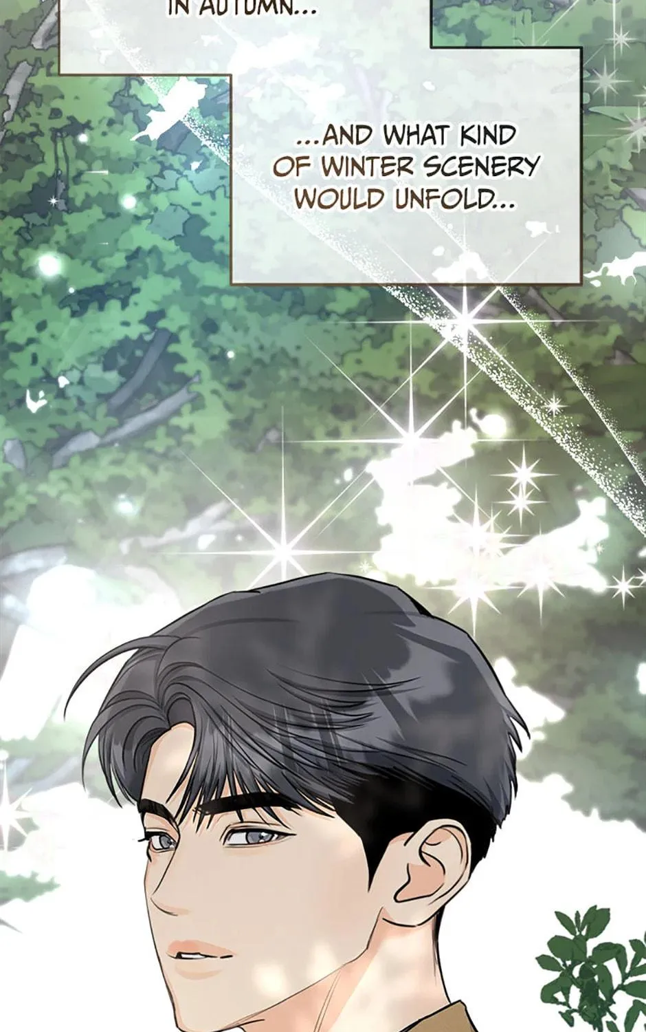 Read Marriage Situation chapter 66 image 82 on Lezhin