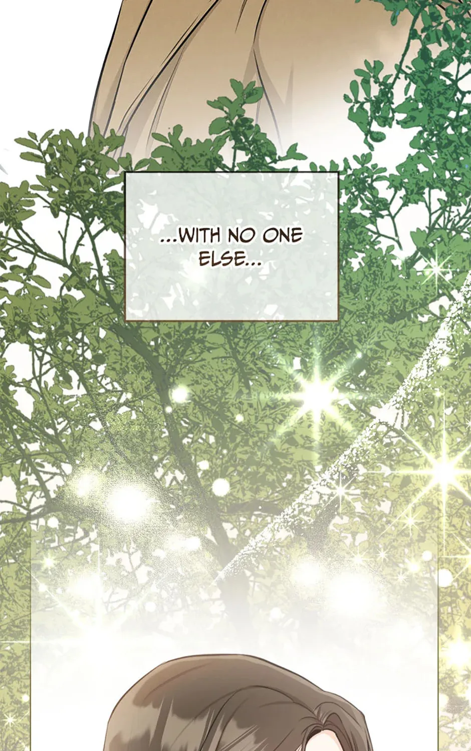 Read Marriage Situation chapter 66 image 84 on Lezhin