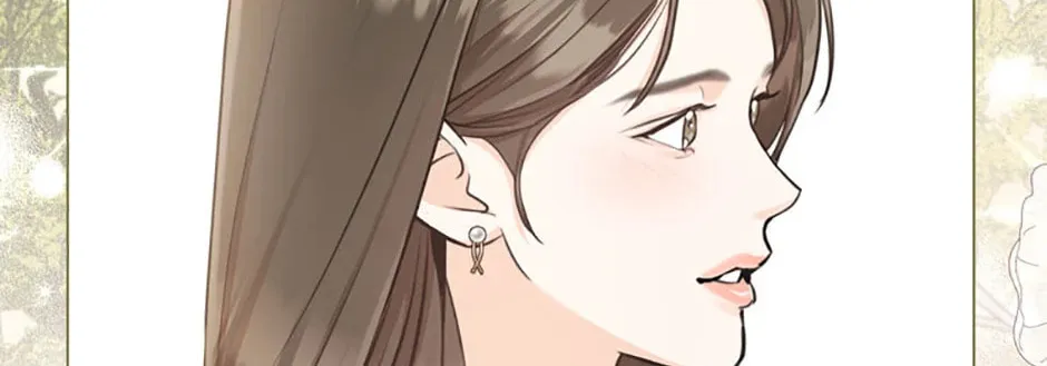 Read Marriage Situation chapter 66 image 85 on Lezhin