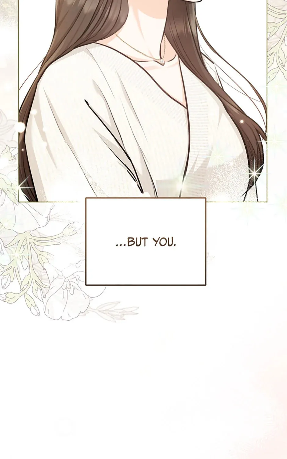 Read Marriage Situation chapter 66 image 86 on Lezhin