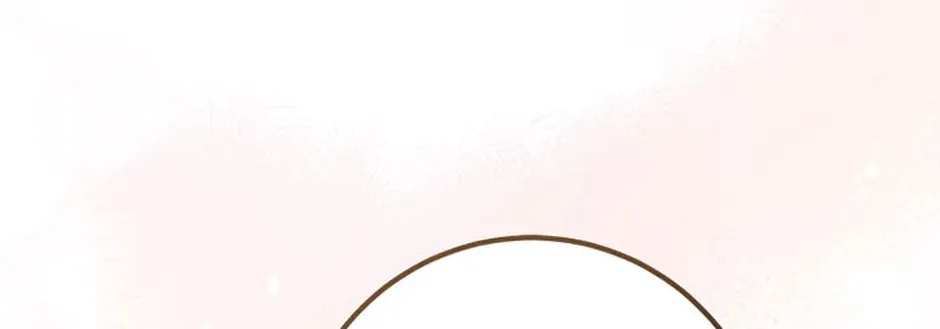 Read Marriage Situation chapter 66 image 87 on Lezhin