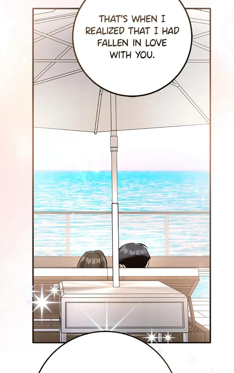 Read Marriage Situation chapter 66 image 88 on Lezhin