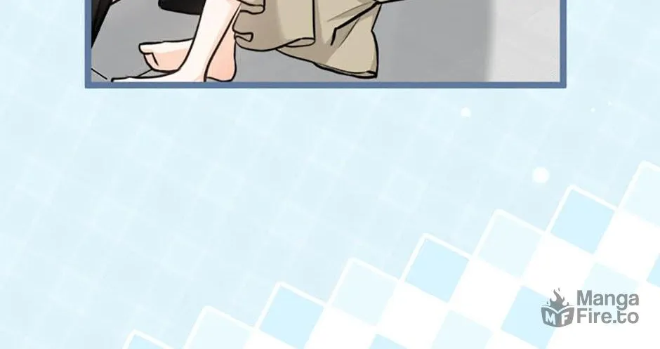 Read Marriage Situation chapter 66 image 9 on Lezhin